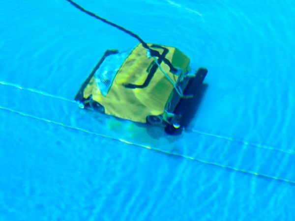 Comment bien choisir ses équipements sanitaires pour un projet commercial&nbsp;?